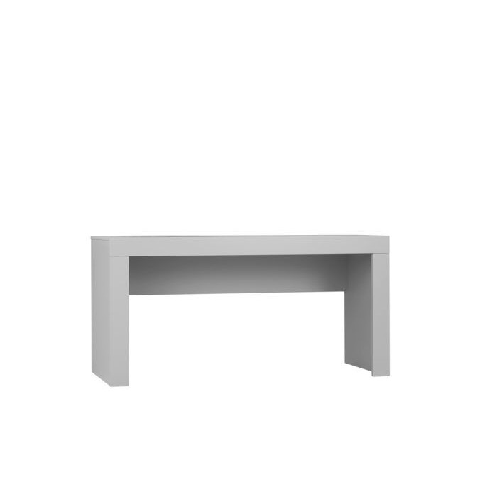 Writing Desk (Wind Collection)